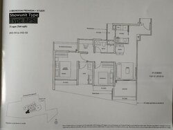 Orchard Boulevard (D10), Condominium #456230611